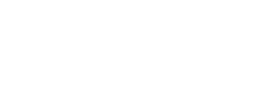 Stripe is a payment gateway supported by our booking software