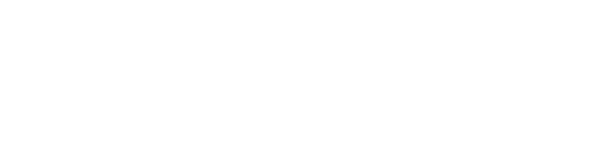 Linkedin Link